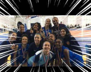 .:: foto_39831_67021.jpg ::.