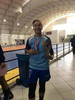 .:: foto_39831_67022.jpg ::.