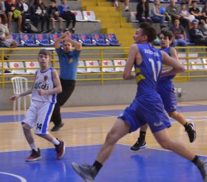 .:: foto_39873_67104.jpg ::.