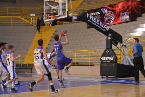 .:: foto_39873_67105.jpg ::.