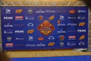 .:: foto_39873_67106.jpg ::.