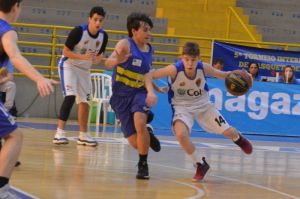 .:: foto_39873_67107.jpg ::.