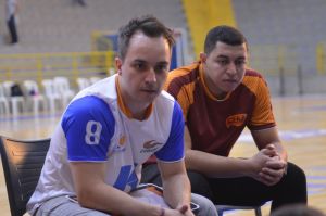 .:: foto_39873_67108.jpg ::.