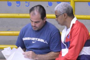 .:: foto_39873_67109.jpg ::.