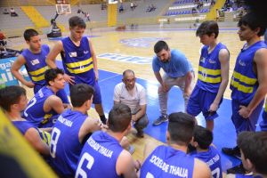 .:: foto_39873_67110.jpg ::.