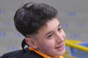 .:: foto_39873_67111.jpg ::.