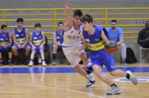 .:: foto_39873_67112.jpg ::.