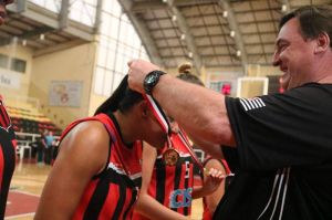 .:: foto_39874_67113.jpg ::.