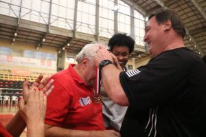 .:: foto_39874_67114.jpg ::.