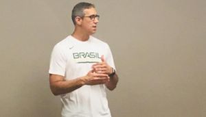 .:: foto_39925_67196.jpg ::.