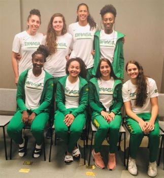 .:: foto_39925_67197.jpg ::.