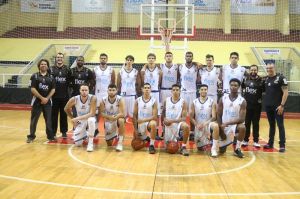 .:: foto_39988_67395.jpg ::.