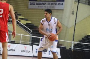 .:: foto_39988_67396.jpg ::.