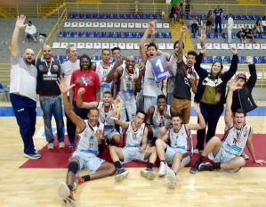 .:: foto_39997_67410.jpg ::.