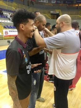 .:: foto_39997_67411.jpg ::.