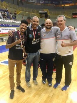 .:: foto_39997_67412.jpg ::.