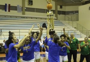 .:: foto_40000_67413.jpg ::.