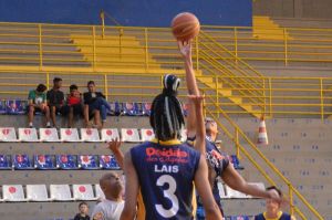 .:: foto_40002_67414.jpg ::.