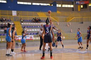 .:: foto_40002_67415.jpg ::.