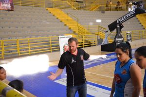 .:: foto_40002_67416.jpg ::.