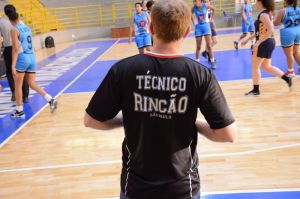 .:: foto_40002_67417.jpg ::.