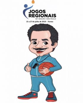 .:: foto_40002_67418.jpg ::.