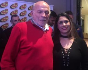 .:: foto_40021_67478.jpg ::.