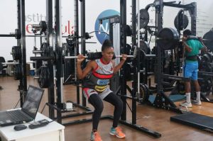 .:: foto_40054_67491.jpg ::.