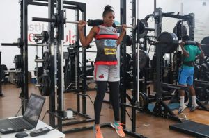 .:: foto_40054_67492.jpg ::.