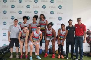 .:: foto_40054_67494.jpg ::.