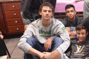 .:: foto_40064_67495.jpg ::.