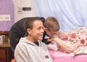 .:: foto_40064_67496.jpg ::.