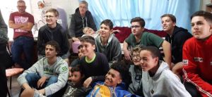 .:: foto_40064_67497.jpg ::.