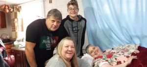 .:: foto_40064_67498.jpg ::.