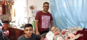 .:: foto_40064_67499.jpg ::.