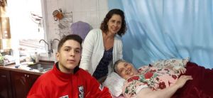 .:: foto_40064_67500.jpg ::.