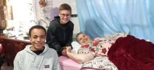 .:: foto_40064_67501.jpg ::.