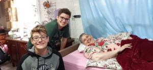 .:: foto_40064_67502.jpg ::.