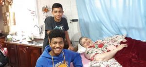 .:: foto_40064_67503.jpg ::.