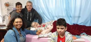 .:: foto_40064_67504.jpg ::.