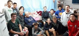 .:: foto_40064_67505.jpg ::.