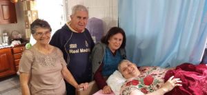 .:: foto_40064_67506.jpg ::.