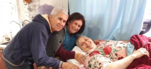 .:: foto_40064_67507.jpg ::.