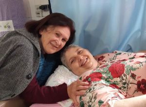 .:: foto_40064_67508.jpg ::.