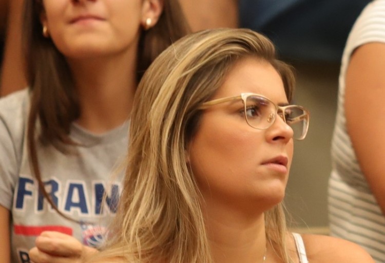 .:: franca_perde_para_o_paulistano_e_a_invencibilidade_do_nbb_68385.jpg ::.