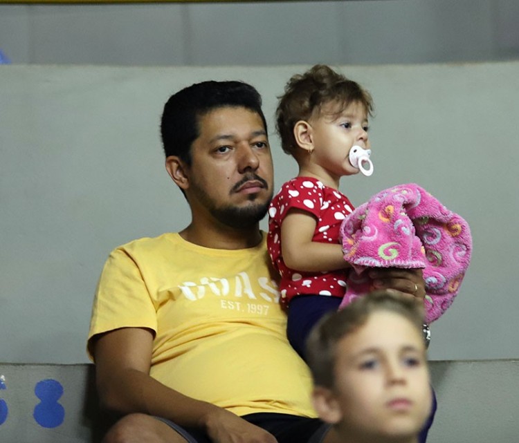 .:: franca_vence_basquete_cearense_e_continua_invicto_no_nbb_68269.jpg ::.