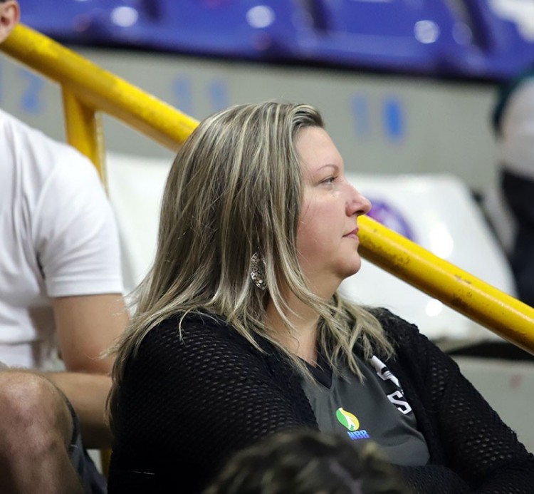 .:: franca_vence_basquete_cearense_e_continua_invicto_no_nbb_68270.jpg ::.