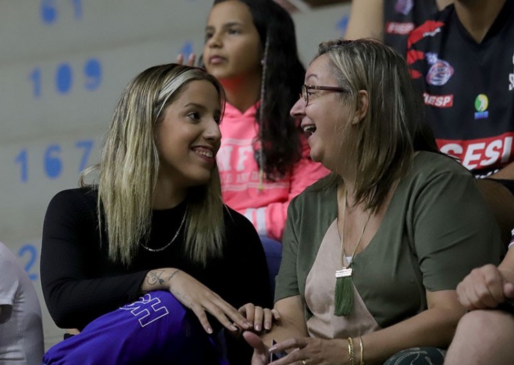 .:: franca_vence_basquete_cearense_e_continua_invicto_no_nbb_68273.jpg ::.