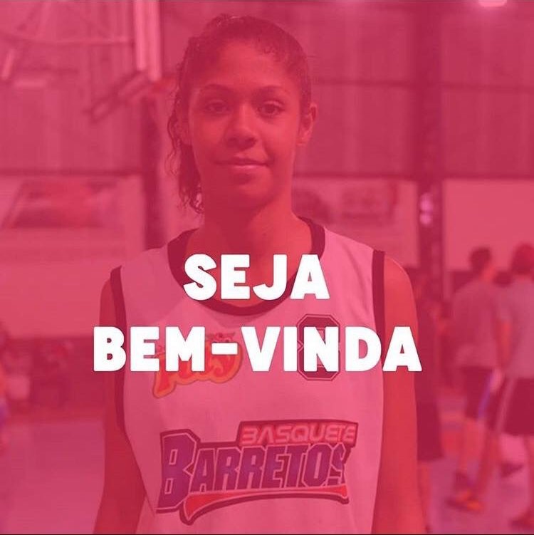 .:: gabi_bernardes_mineira_de_192m_reforca_a_equipe_de_pindamonhangaba_70124.jpg ::.