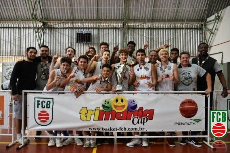 .:: grande_florianopolis_basket_e_campeao_estadual_sub_15_masculino_2019_68255.jpg ::.